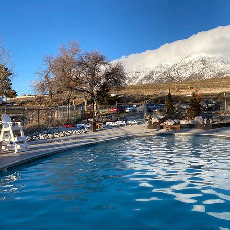 hotels near honeyville utah|hotels near crystal hot springs.